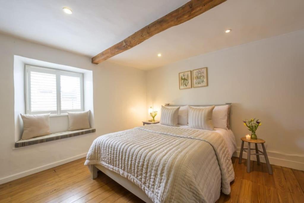 Bourton-On-The-Water Lovely 2Bed Cotswold Cottage Zewnętrze zdjęcie